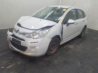 Citroën C3 1.2 PureT Collection picture 6