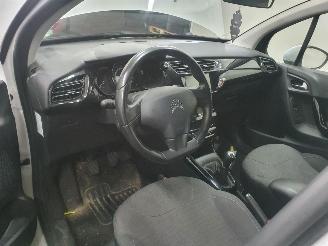 Citroën C3 1.2 PureT Collection picture 27