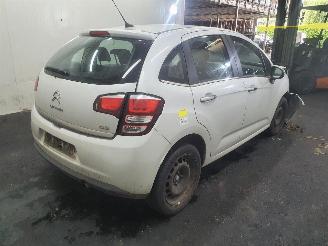 Citroën C3 1.2 PureT Collection picture 14