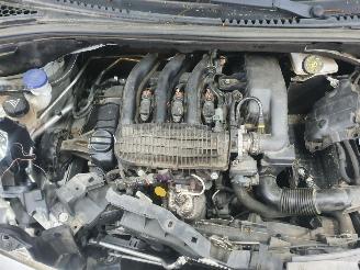 Citroën C3 1.2 PureT Collection picture 26