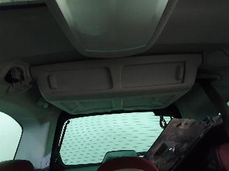 Citroën Berlingo 1.6 VTi Multispace picture 28
