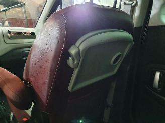 Citroën Berlingo 1.6 VTi Multispace picture 24
