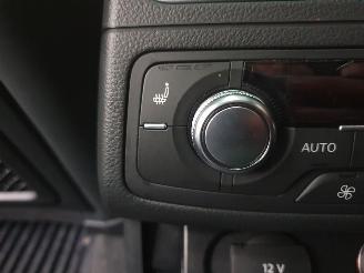 Audi A6 4G RS6 Plus Avant Quattro 4.0 picture 25