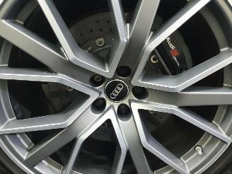 Audi A6 4G RS6 Plus Avant Quattro 4.0 picture 48