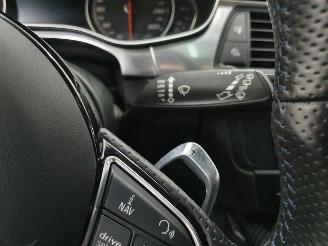 Audi A6 4G RS6 Plus Avant Quattro 4.0 picture 38