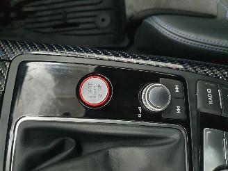 Audi A6 4G RS6 Plus Avant Quattro 4.0 picture 55