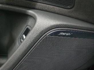Audi A6 4G RS6 Plus Avant Quattro 4.0 picture 18