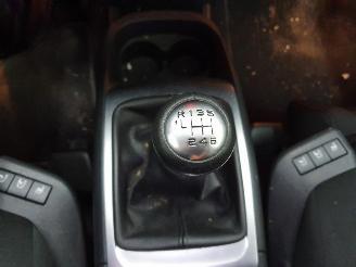 Citroën C4-picasso 1.6 THP Exclusive picture 21
