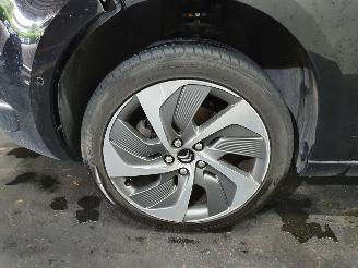 Citroën C4-picasso 1.6 THP Exclusive picture 38