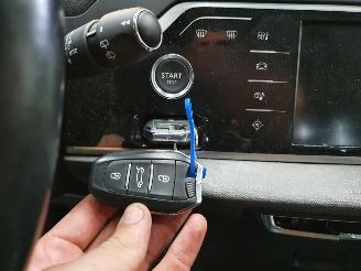 Citroën C4-picasso 1.6 THP Exclusive picture 34