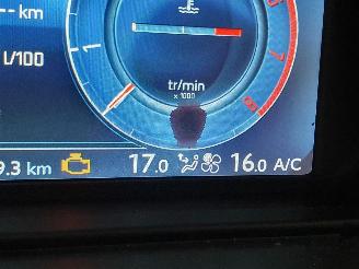 Citroën C4-picasso 1.6 THP Exclusive picture 6