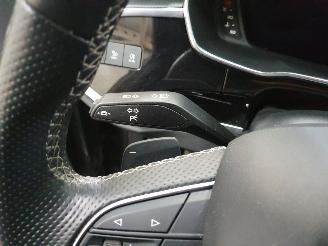 Audi Q3 F3 35 TFSI Pro Line S picture 25