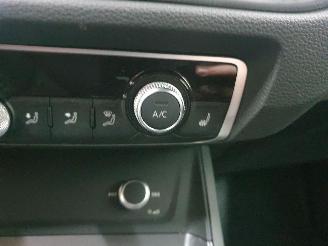 Audi Q3 F3 35 TFSI Pro Line S picture 31