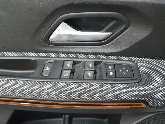 Dacia Sandero Stepway BJI Mk3 1.0 TCe Comfort picture 7