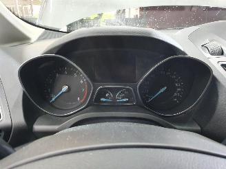 Ford C-Max 1.0 Ecoboost Titanium picture 16