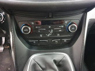 Ford C-Max 1.0 Ecoboost Titanium picture 9