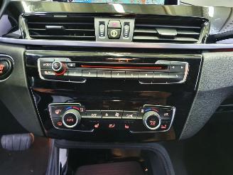 BMW X1 F48 XDrive 20d picture 29
