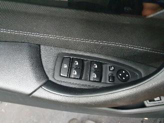 BMW X1 F48 XDrive 20d picture 37