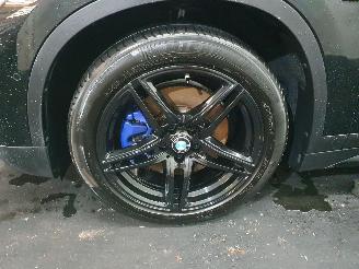 BMW X1 F48 XDrive 20d picture 32