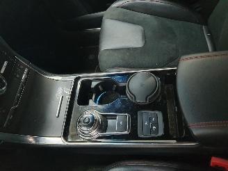 Ford Edge 2.0 Ecoblue A picture 32