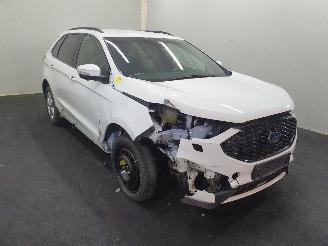 Uttjänta bilar auto Ford Edge 2.0 Ecoblue A 2020/8