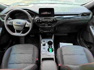 Ford Kuga ST Line 2.0 EcoBlue E picture 5