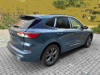 Ford Kuga ST Line 2.0 EcoBlue E picture 4