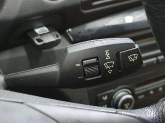 BMW 1-serie E88 120D Cabrio picture 16