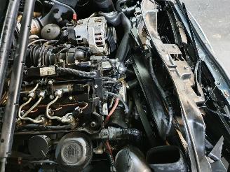 BMW 1-serie E88 120D Cabrio picture 10