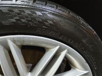 BMW 1-serie E88 120D Cabrio picture 15