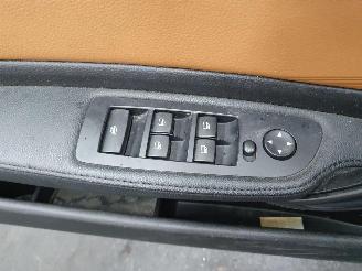 BMW 1-serie E88 120D Cabrio picture 31