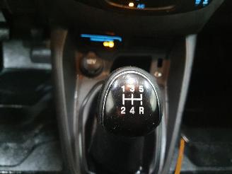 Ford Tourneo Courier Transit Courier 1.0 Ecoboost Trend picture 17