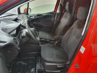 Ford Tourneo Courier Transit Courier 1.0 Ecoboost Trend picture 20