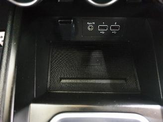 Renault Clio Mk5 BJA 1.0TCe 100 RS Line picture 40