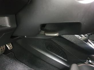 Renault Clio Mk5 BJA 1.0TCe 100 RS Line picture 4