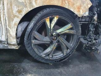 Renault Clio Mk5 BJA 1.0TCe 100 RS Line picture 6