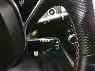 Renault Clio Mk5 BJA 1.0TCe 100 RS Line picture 32