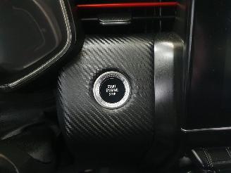 Renault Clio Mk5 BJA 1.0TCe 100 RS Line picture 28