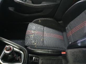 Renault Clio Mk5 BJA 1.0TCe 100 RS Line picture 30