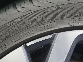 Renault Clio Mk5 BJA 1.0TCe 100 RS Line picture 36