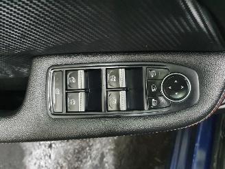 Renault Clio Mk5 BJA 1.0TCe 100 RS Line picture 14