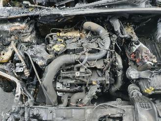 Renault Clio Mk5 BJA 1.0TCe 100 RS Line picture 31