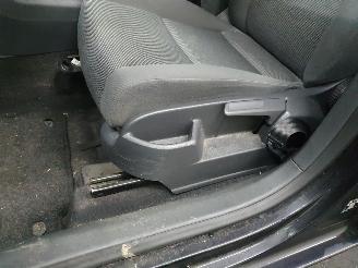 Volkswagen Golf plus 5M 1.6 FSI Turijn picture 22