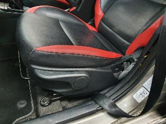 Kia Picanto C02A 1.0 T-GDI X-Line picture 12