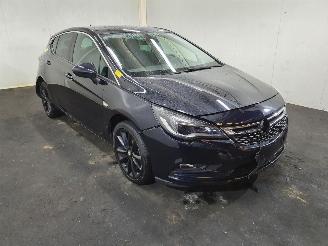 Autoverwertung Opel Astra K D68 1.4 Business+ 2017/11