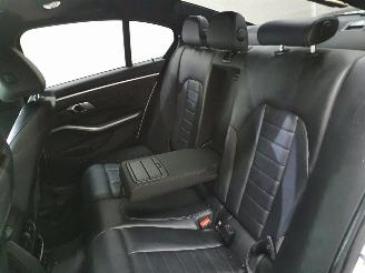 BMW 3-serie G20 320i High Executive picture 38