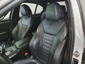 BMW 3-serie G20 320i High Executive picture 19