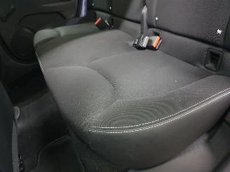 Renault Clio Mk4 0.9 TCe Dynamique GT Line picture 16