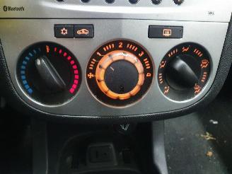 Opel Corsa D L08 1.2 EcoFuel LPG picture 19