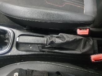 Opel Corsa D L08 1.2 EcoFuel LPG picture 28